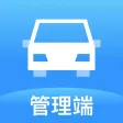 几米公车管理端