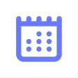 스터디 복습 플래너 - Study To Do List