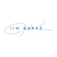 Jim Karas Jim Karas