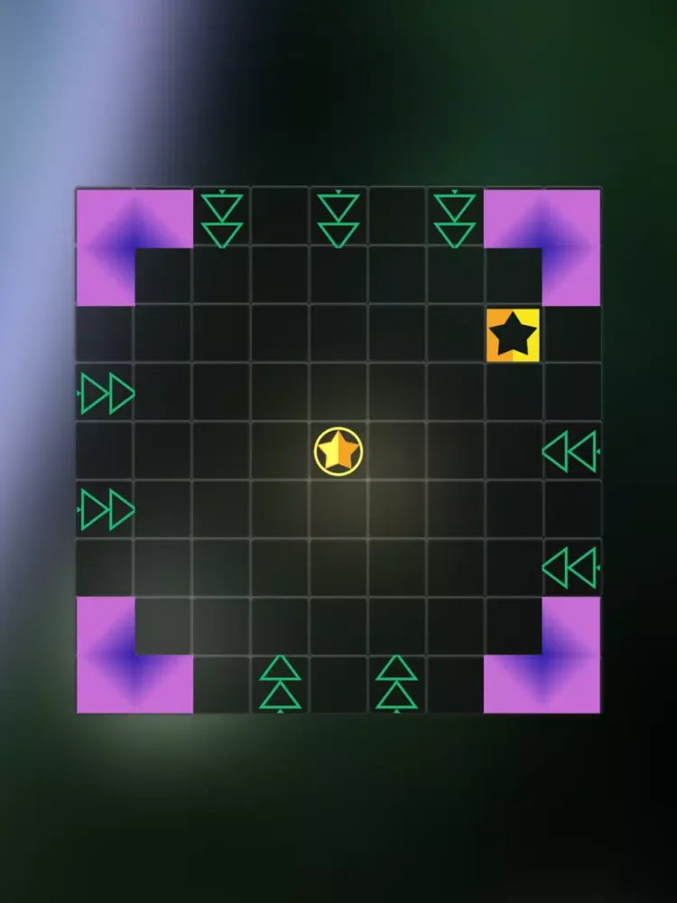 Zrzuty ekranu Bangin' Boxes iPad 