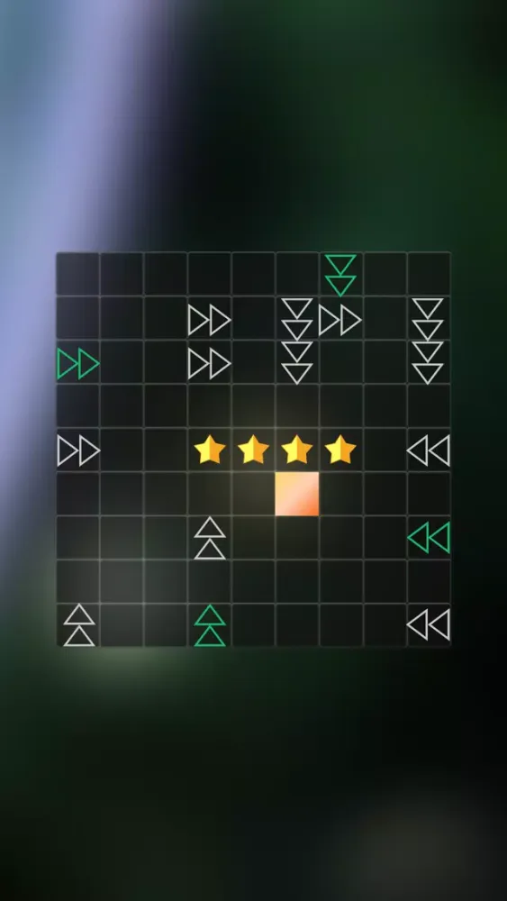 Zrzuty ekranu Bangin' Boxes