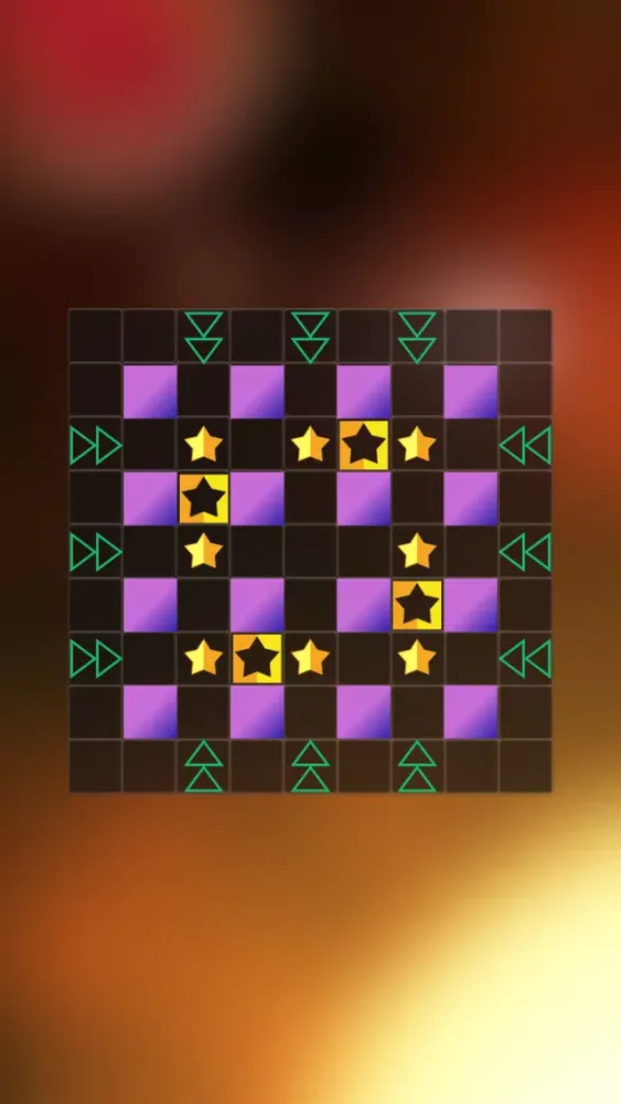 Zrzuty ekranu Bangin' Boxes