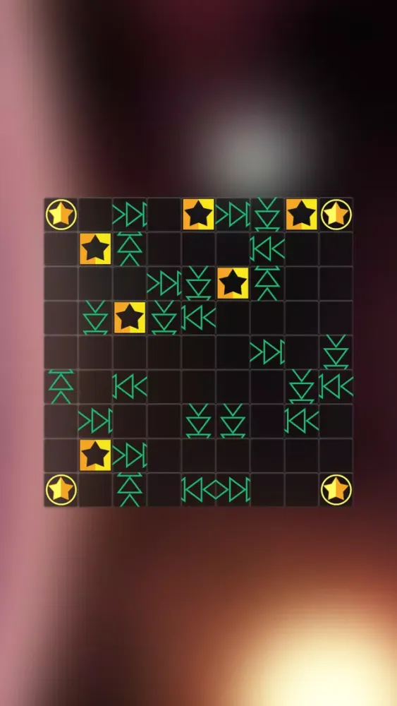 Zrzuty ekranu Bangin' Boxes