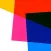Geló | Add color with gels, shapes and gradients