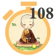 Buddhist ✤ Prayer and Counter