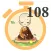 Buddhist ✤ Prayer and Counter