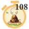 Buddhist ✤ Prayer and Counter