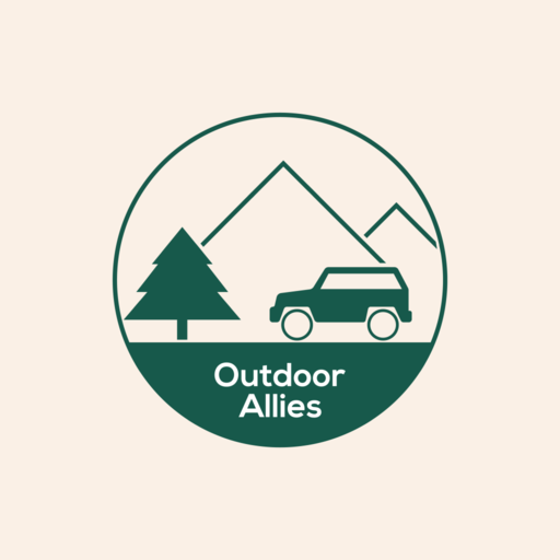 Outdoor Allies