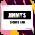 Jimmys Sports Bar