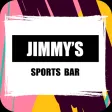 Jimmys Sports Bar Jimmys Sports Bar