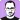 Jimmy Brings