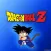 Dragon Ball (Z)