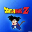 Dragon Ball (Z) Dragon Ball (Z)