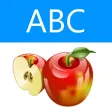 ABC Fun (Learn) ABC Fun (Learn)