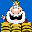 Pay The King