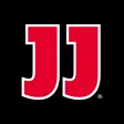 Jimmy John's Sandwiches