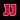 Jimmy John's Sandwiches
