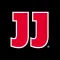 Jimmy John's Sandwiches
