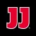 Jimmy John’s Sandwiches