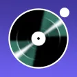 Spun It – Track & Share Spins Spun It – Track & Share Spins