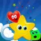 Candy Match 2022