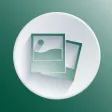 Clean Up Duplicates