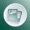 Clean Up Duplicates