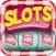 All Lucky Sweet Candy Dessert Casino Mania Slots - Slot Machine with Black-jack and Bonus Prize-Wheel