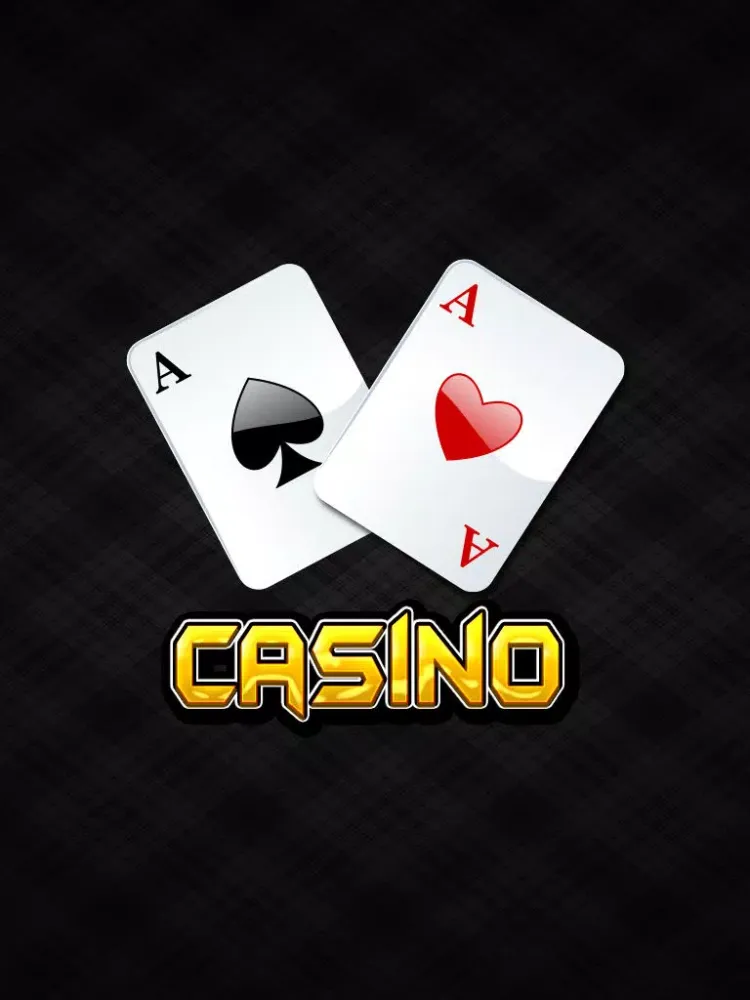 Скриншоты AA Casino Lucky Diamond Fruit Poker Vegas Slots - Slot Machine with Fun Prize Wheel and Blackjack iPad 