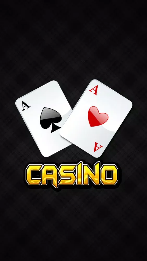 Скриншоты AA Casino Lucky Diamond Fruit Poker Vegas Slots - Slot Machine with Fun Prize Wheel and Blackjack