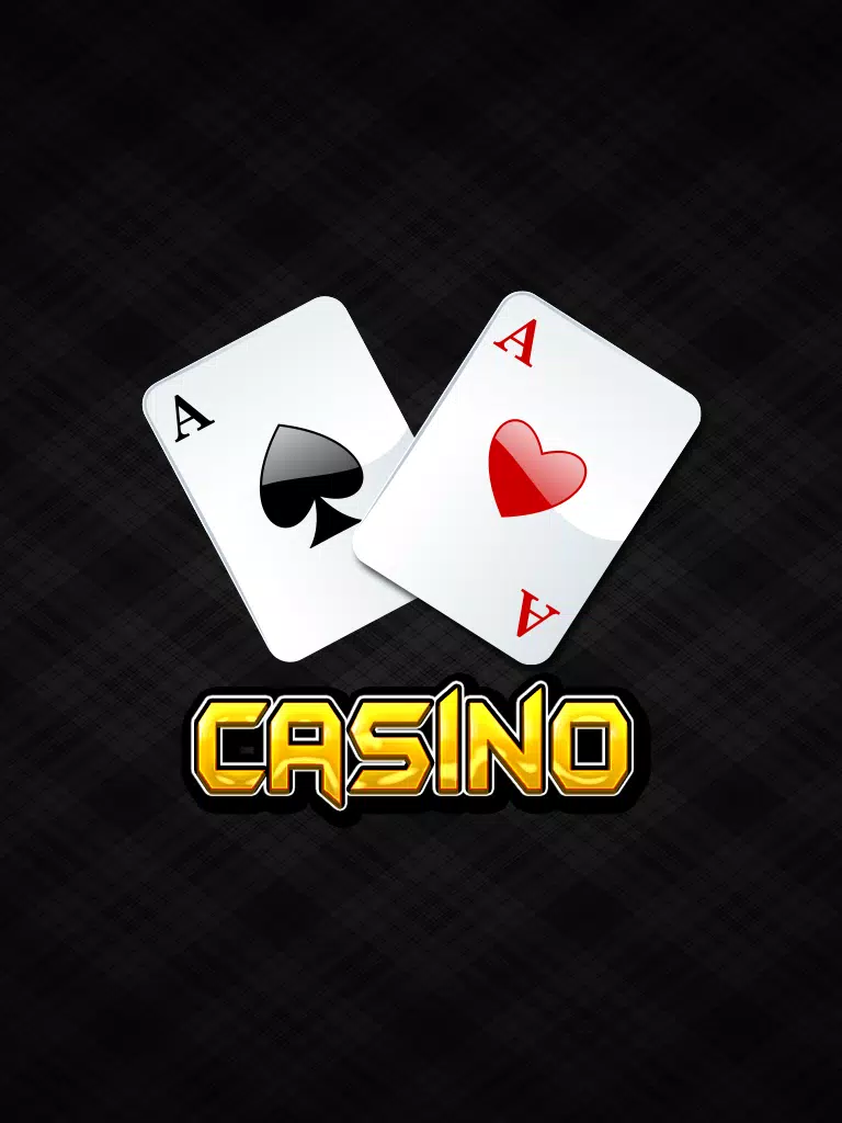 Screenshot di `Lucky Gold Vegas 777 Slots - Slot Machine with Casino 21 Blackjack, Prize Wheel iPad 