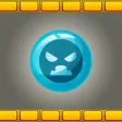 Jump-Portal
