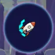 Leap Crash