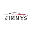 Jimmys Cars