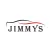 Jimmys Cars