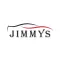 Jimmys Cars