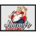 Jimmy's Chicken and Seafood