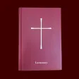 Sunday Lectionary Sunday Lectionary