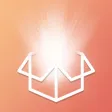 VisionBox - Law of Attraction Lockscreen Creator