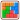 Clever Blocks