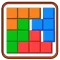 Clever Blocks