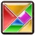 Tangram HD