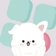 꾸젯