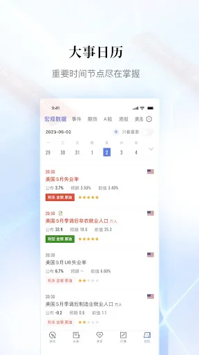صور 金十数据 - 财经资讯抢先看