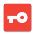 eZ Password Manager
