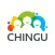 Chingu