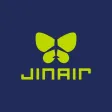 JINAIR