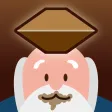 Choco abacus