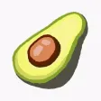 Leef Leef