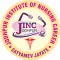 JINC-Jodhpur